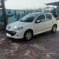 ۲۰۷ارتقایافته