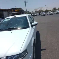 دربستی تهران قم اصفهان مشهد