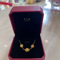 با ما تجربه با دعوت در سایت میلی جایزه بگیر