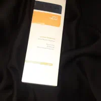 نمایندگی کرم بیوممتیک