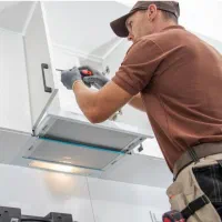 استخدام نصاب کابینت