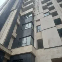 انجام سنگکاری و کاشیکاری