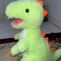 عروسک|اسباببازی بچه|ساوه, |دیوار