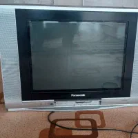 تلویزیون