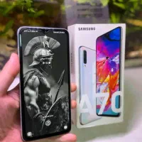 سامسونگ گلکسی A70