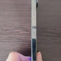 فروش آیفون 13 پرو|موبایل|هشتگرد, فاز ۱ مهستان|دیوار