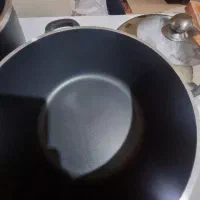 قابلمه دسینی