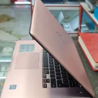 لپ تاپ دل|رایانه همراه|اهواز, نادری|دیوار