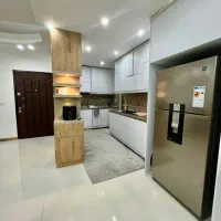 واحد ۲ خواب ۱۱۰ متری در خ.تهران|فروش آپارتمان|قائمشهر, |دیوار