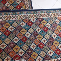 موکت گلیم
