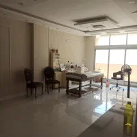 اجاره اپارتمان مناسب برای عروس و داماد|اجارهٔ آپارتمان|اصفهان, سرچشمه|دیوار