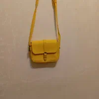 کیف