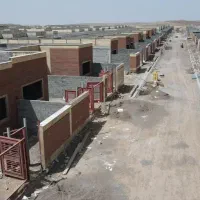 منزل-ویلایی