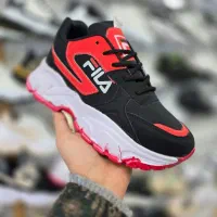 ارزان کفش|کیف، کفش، کمربند|کرمان, |دیوار