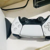 ps5|کنسول، بازی ویدئویی و آنلاین|دلوار, |دیوار