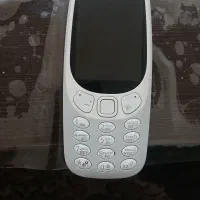گوشی نوکیا ۳۳۱۰ اصلی