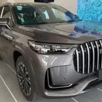 لوکانو ال 8 خاکستری مدل ۲۰۲۵