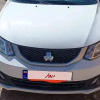 ساینا|خودرو سواری و وانت|کرمان, |دیوار