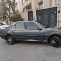 پژو پارس|خودرو سواری و وانت|مشهد, یاس|دیوار