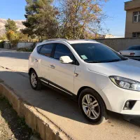 جک اس فایوs5|خودرو سواری و وانت|یاسوج, |دیوار