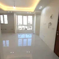 55متر-کلید-نخورده-شاهین-شمالی