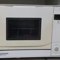 ماشین ظرفشویی رومیزی