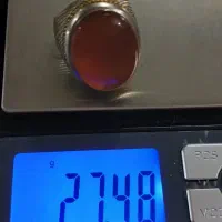 انگشتر های فاخر|بدلیجات|رفسنجان, |دیوار