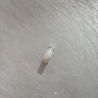 انگشتر طلا بدون اجرت