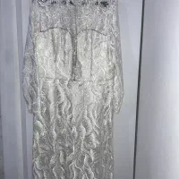 لباس مجلسی