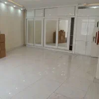58 متر * تک واحد * بالای همکف * مسکن عارف|فروش آپارتمان|تهران, آذربایجان|دیوار