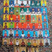 کارت کیمدی