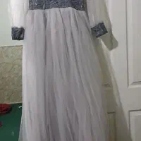 لباس مجلسی|لباس|قم, شهید صیاد شیرازی|دیوار