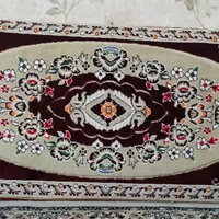پشتی سنتی