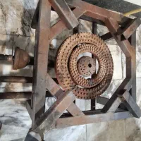 اجاق گاز اشپزخانه|اجاق گاز و لوازم برقی پختوپز|تهران, کوهک|دیوار