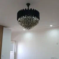 نصب لوستر|خدمات پیشه و مهارت|خرمشهر, |دیوار