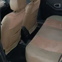 پژو پارس فروش فوری زیر قیمت|خودرو سواری و وانت|زاهدان, |دیوار