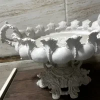 ظروف پلی استر