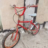 جاپایی