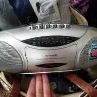 سوفله خوری فرانسه|ظروف سرو و پذیرایی|ورامین, ورامین|دیوار