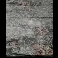 یک جفت روفرشی ۱۲ متری