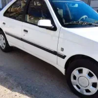 ۴۰۵مدل آخر۹۹ SLX