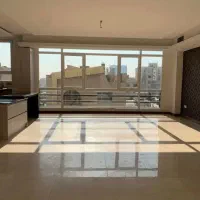 بهارشمالی-145متر-تصویر-واقعی-خطی-روبه-آفتاب