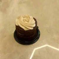 کیک های تازه و پخت روز|خوردنی و آشامیدنی|قم, صفائیه|دیوار
