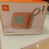 اسپیکر‌جی‌بی‌ال‌نو‌آکبند