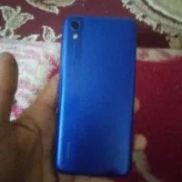 هونور 8 s