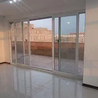 پنت۱۵۵ متری  ۳۵متر حیاط  ۴ خوابه/روف گاردن|فروش آپارتمان|اندیشه, اندیشه فاز ۱|دیوار