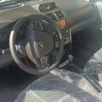 سورن پلاس xu7p ۱۴۰۴|خودرو سواری و وانت|ساوه, |دیوار