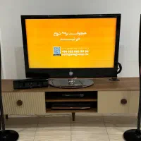 LCD ۴۲ اینچ