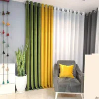 نصاب پرده مینیمال و پانچ/نصب پرده با وسایل|خدمات پیشه و مهارت|بندر ماهشهر, |دیوار