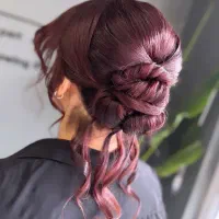 جشنواره تخفیف سالن زیبایی|خدمات آرایشگری و زیبایی|ساری, |دیوار